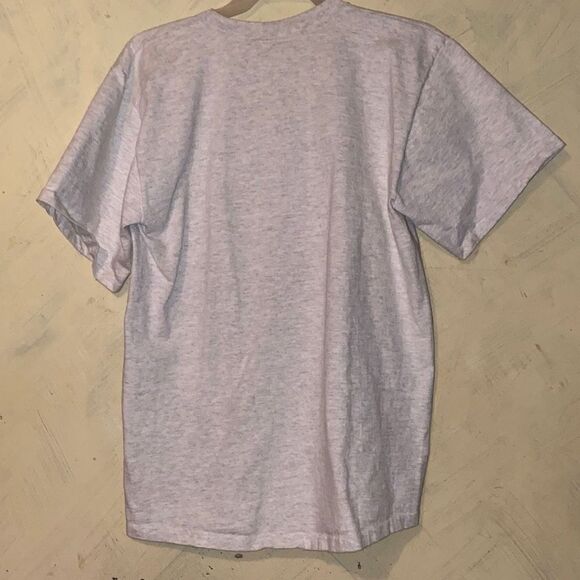 COPY - Vintage GENUS Mickey Mouse The Walt Disney Company Unique Shirt one stit… - Picture 7 of 7